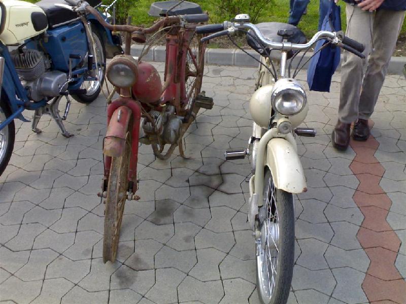 20060416204 (Large).jpg